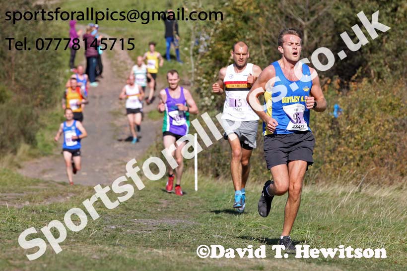 Senior mens Start Fitness NEH, Wrekenton. Photo:  David T. Hewitson/Sports for All Pics
